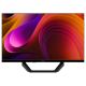 TESLA Televizor 24E655BHS, HD, Google TV Smart - EP2797544