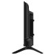 TESLA Televizor 24E655BHS, HD, Google TV Smart - EP2797544