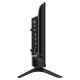 TESLA Televizor 24E655BHS, HD, Google TV Smart - EP2797544