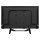 TESLA Televizor 24E655BHS, HD, Google TV Smart - EP2797544