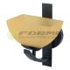 FORMA Zidna lampa 1xE27 RZ7102-1 - 001766