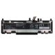 Baterija za Laptop HP EliteBook 830 835 840 845 860 865 G9 G10 X360 1040 G9 G10 WP03XL - EP2562770