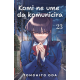 Komi ne ume da komunicira 23 - 9788652156948