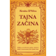 Tajna začina - 9788652157372