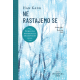 Ne rastajemo se - 9788630041044