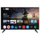 TESLA Televizor 32E655BHS, HD, Google TV Smart - 32E655BHS