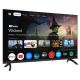 TESLA Televizor 32E655BHS, HD, Google TV Smart - 32E655BHS