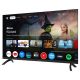 TESLA Televizor 32E655BHS, HD, Google TV Smart - 32E655BHS