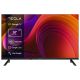 TESLA Televizor 32E655BHS, HD, Google TV Smart - 32E655BHS