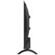 TESLA Televizor 32E655BHS, HD, Google TV Smart - 32E655BHS