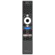 TESLA Televizor 32E655BHS, HD, Google TV Smart - 32E655BHS