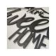 WALLXPERT Zidna dekoracija Welcome 1 - 175123