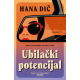 Ubilački potencijal - 9788652157433