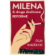 Milena & druge društvene reforme - 9788652157679