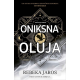 Oniksna oluja - 9788664290814