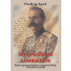 Ne(o)pravdano zaboravljeni - 9788664151627