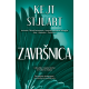 Završnica - 9788652157303