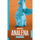 Analena - 9788661880209
