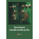 Savremena iranska kratka priča - 9788661454684