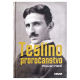 Teslino proročanstvo - 9788678423390