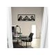 WALLXPERT Zidna dekoracija Three Monkeys L - 175154