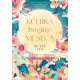 Kćerka boginje Meseca - 9788683144006