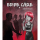 Edipe, care - 9788680824000