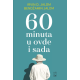 60 minuta u ovde i sada - 9788664231046