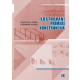Ilustrovani primeri konstrukcija - 9788639505257