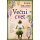 Večni cvet - 9788652158010