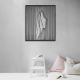 WALLXPERT Zidna dekoracija Woman - 175177
