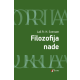 Filozofija nade - 9788661454691
