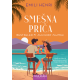 Smešna priča - 9788610056099