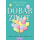 Dobar život - 9788610055917
