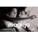 Magi:ja - 9788687115675