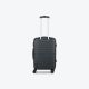 SEANSHOW Kofer Hard Suitcase 65CM U - 1752-01-24