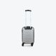 SEANSHOW Kofer hard suitcase 50cm U - 1752-35-20