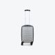 SEANSHOW Kofer hard suitcase 50cm U - 1752-35-20