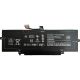 Baterija za laptop HP EliteBook x360 1030 G7 G8 EliteBook x360 1040 G7 G8 Series HK04XL 78Wh - EP2562773