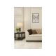 WALLXPERT Zidna dekoracija Woman Silhouettes 2 - 175204