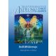 Anđeoske Tarot karte, 78 karata + priručnik + luksuzna kutija - 9788686293244