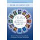Velika knjiga o Anđeoskom Tarotu - 9788686293251