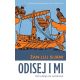 Odisej i mi - 9788661523915