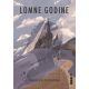 Lomne godine - 9788660840730