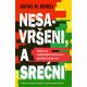 Nesavršeni,a srećni - 9788661523908