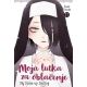 Moja lutka za oblačenje 11 - 9788630040900