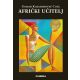 Afrički učitelj - 9788674486542