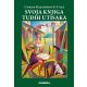 Svoja knjiga tuđih utisaka - 9788674486559