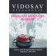 Kradljivci sopstvene slobode - 9788683068104