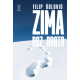 Zima bez brata - 9788661731020